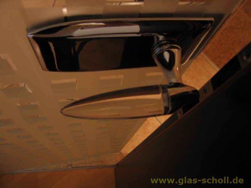 (c) 2012 www.Glas-Scholl.de